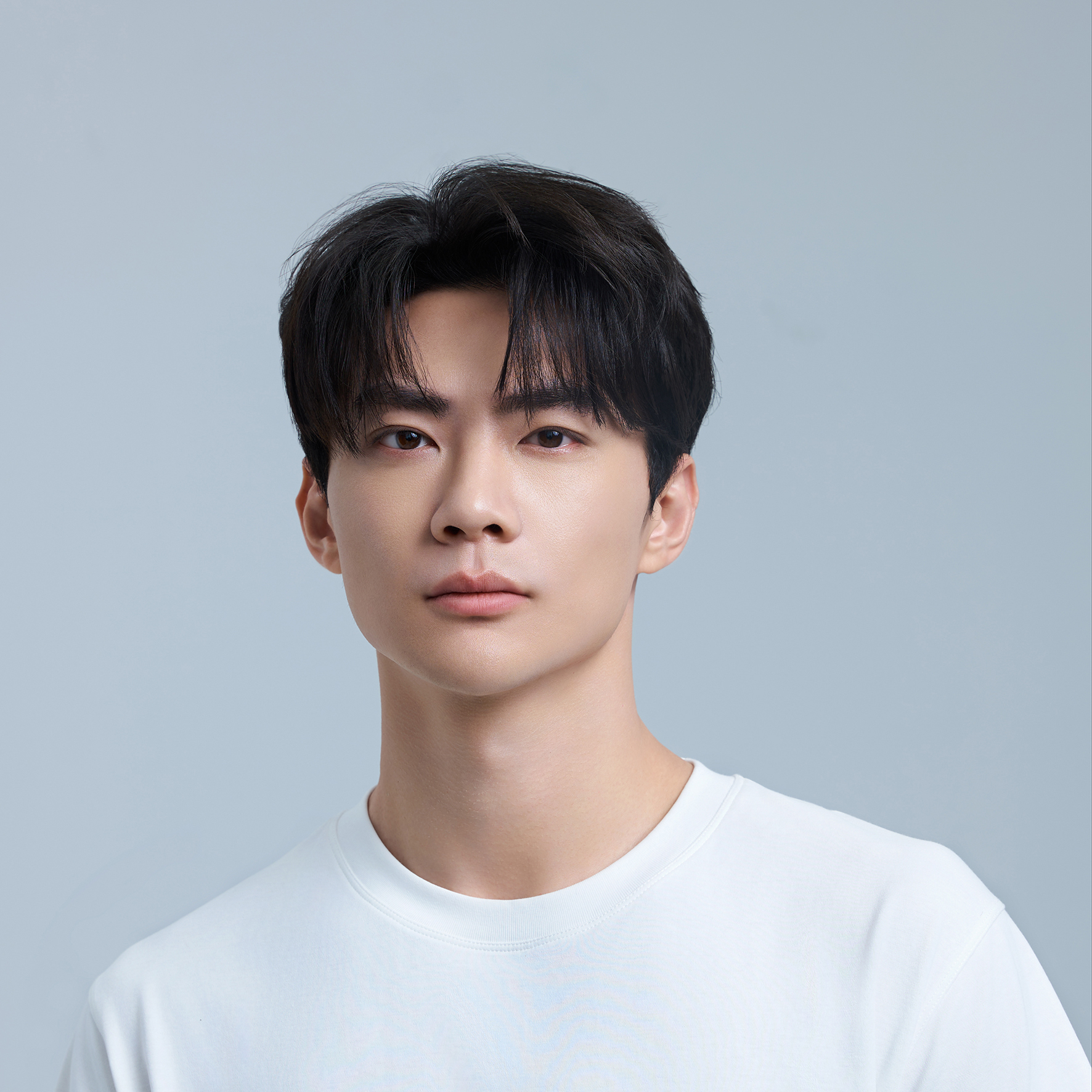 杨博潇
