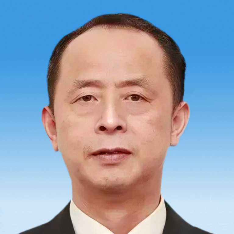 李智