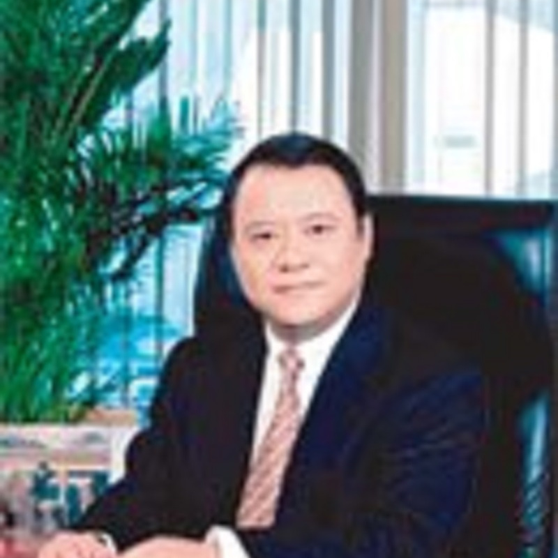 赵博雅