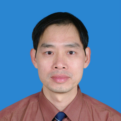 李明磊