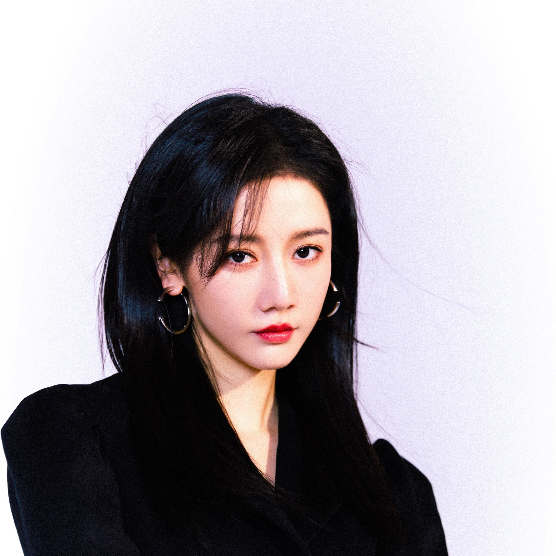 李墨之