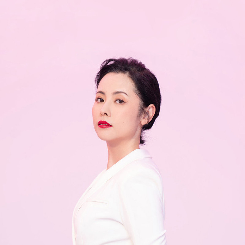杨明娜