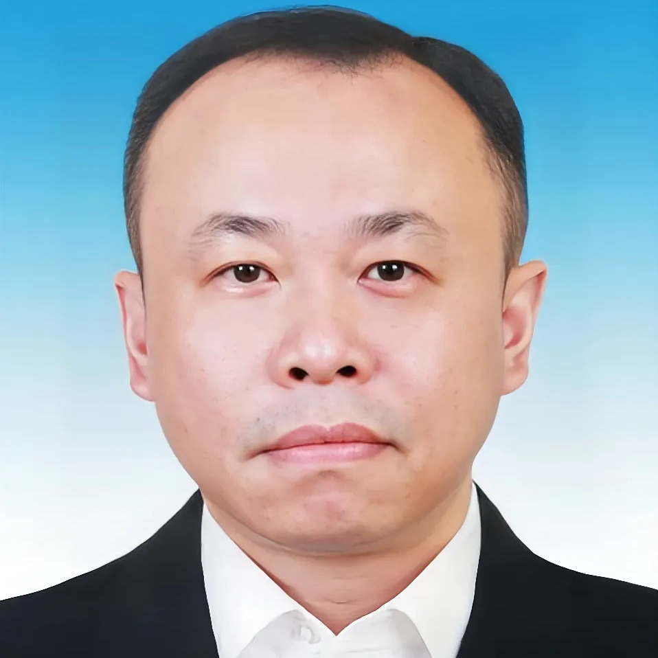 林澄