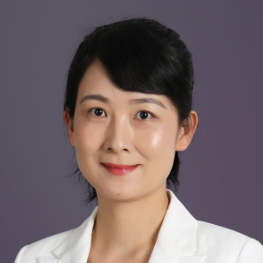 梁丹妮