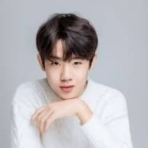 杨易德