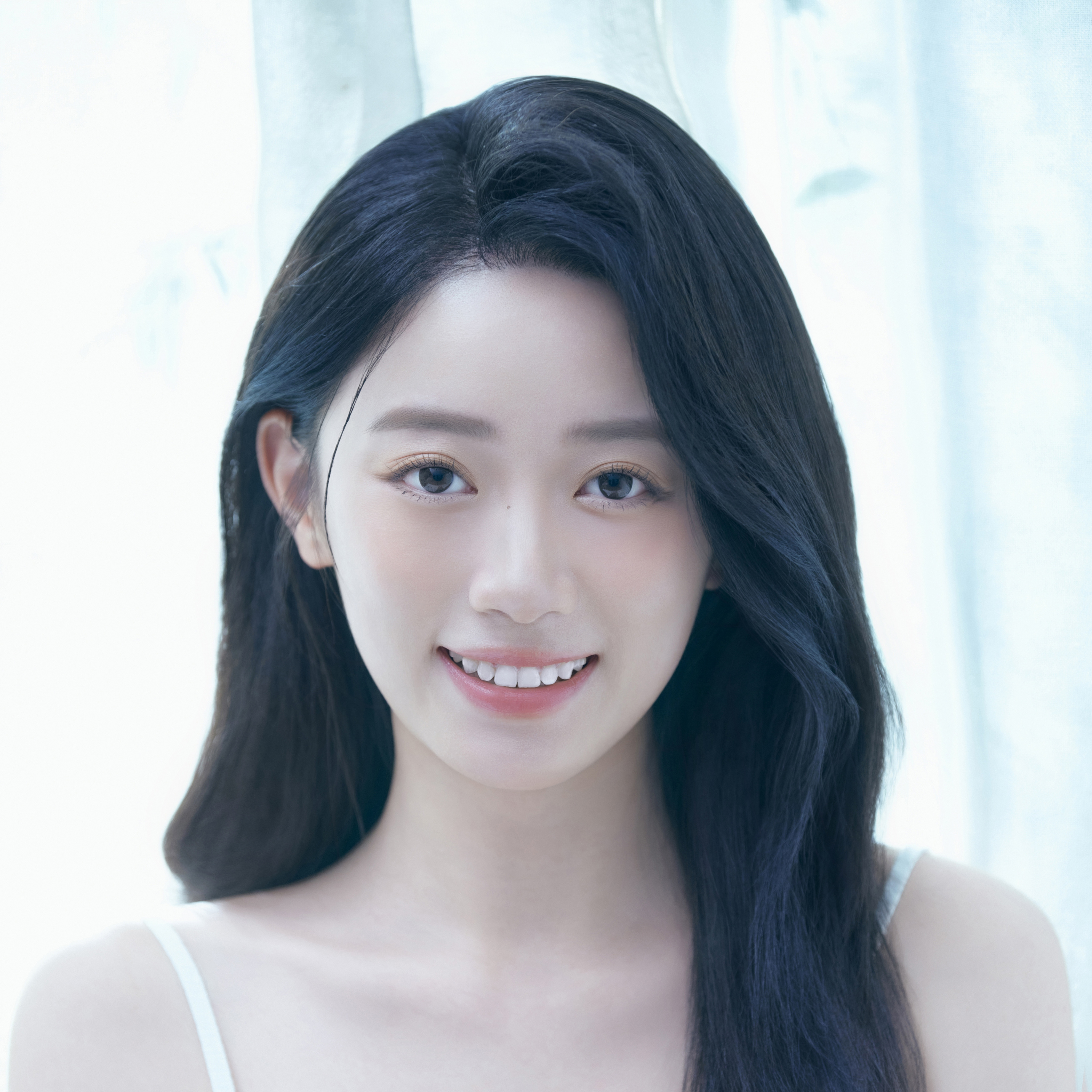 杜姚