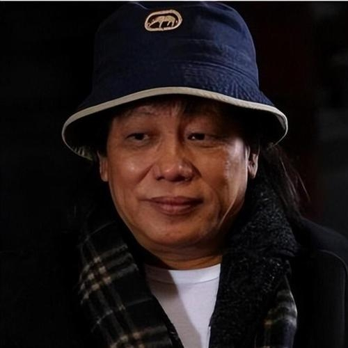 梁小龙