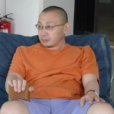 夏星