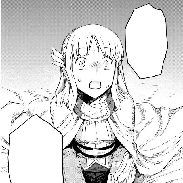 佳奈