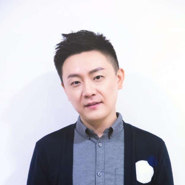 阿杰