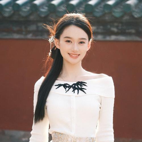 夏梦
