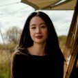 李梦