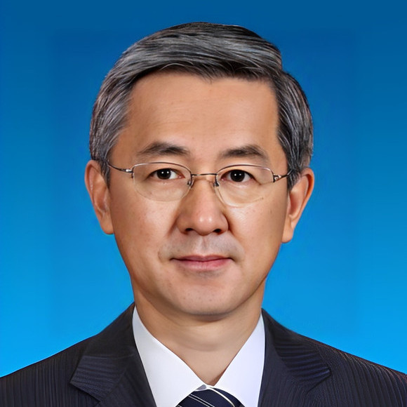 邓凯