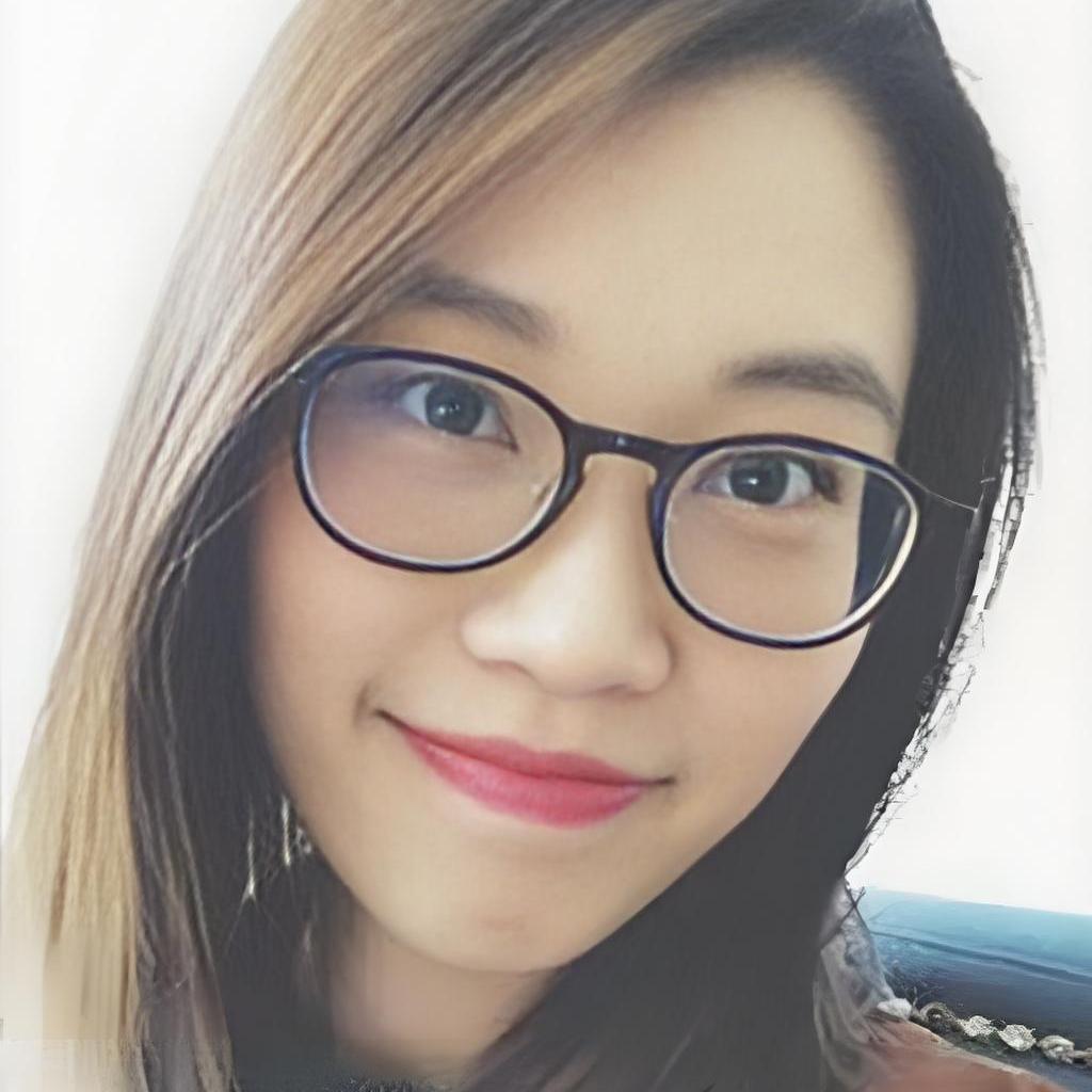 杨凝