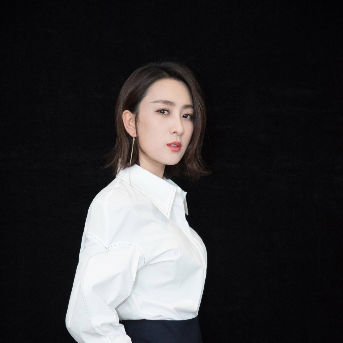 马苏