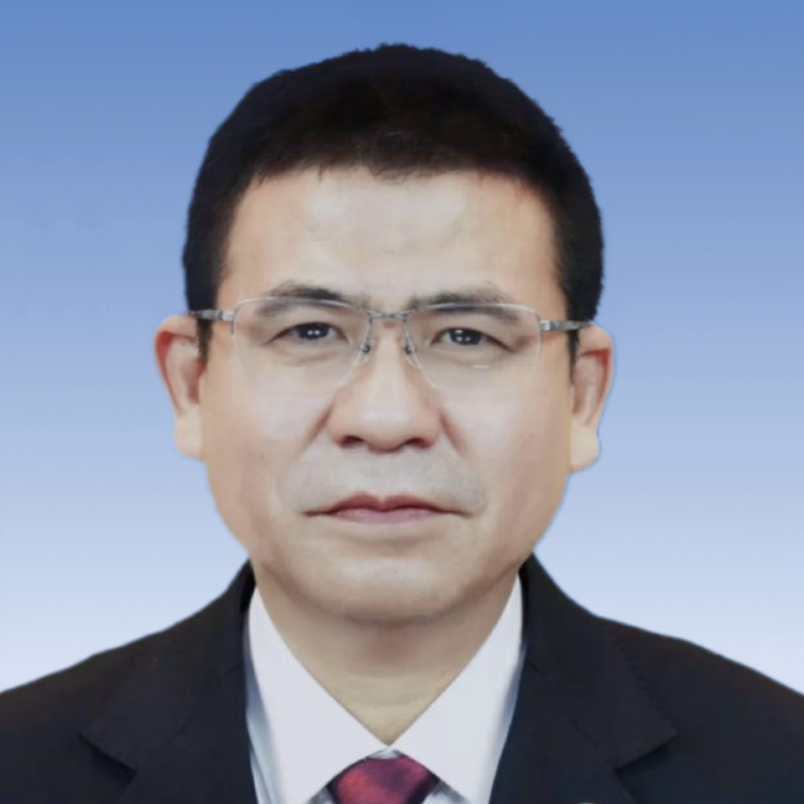 高鑫