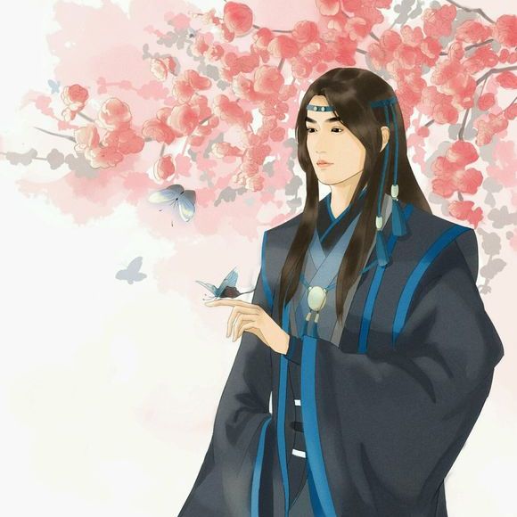 司幽