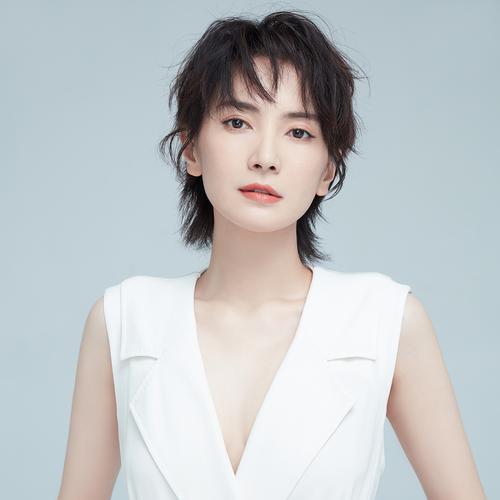 李媛