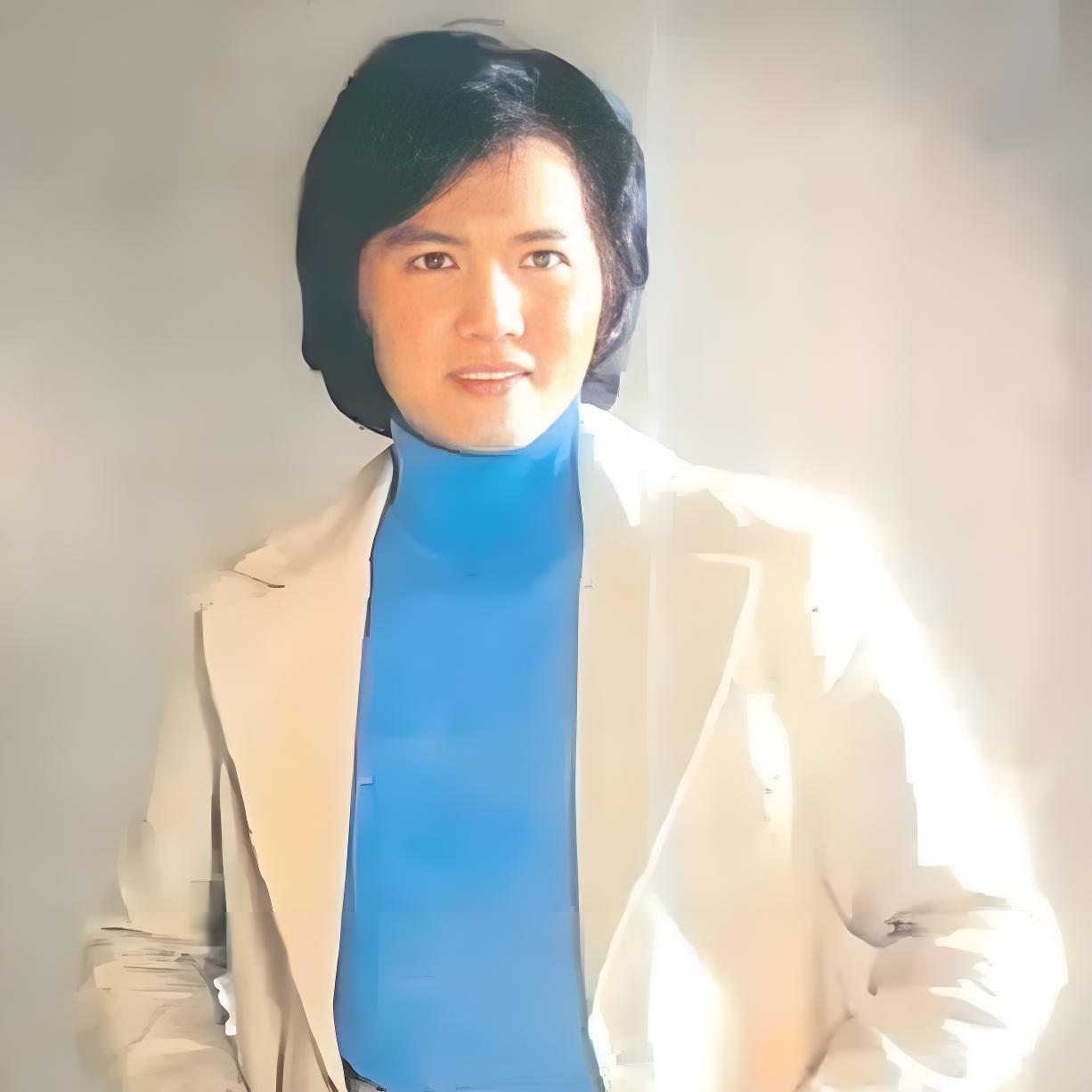 李逸