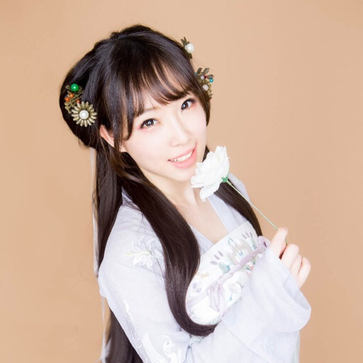 龟娘