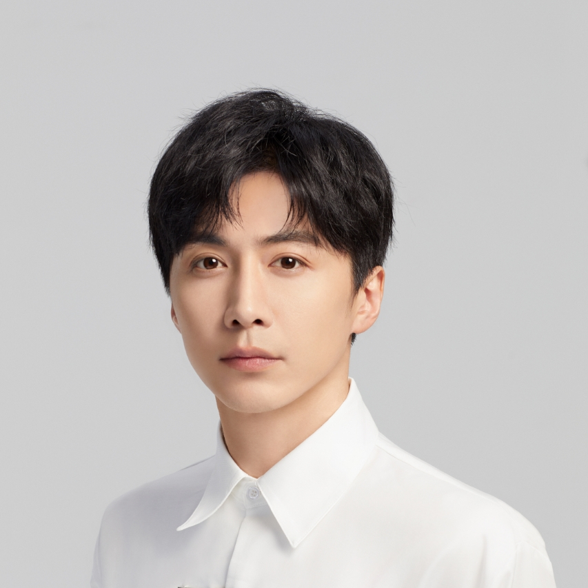刘承林