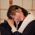 天爱