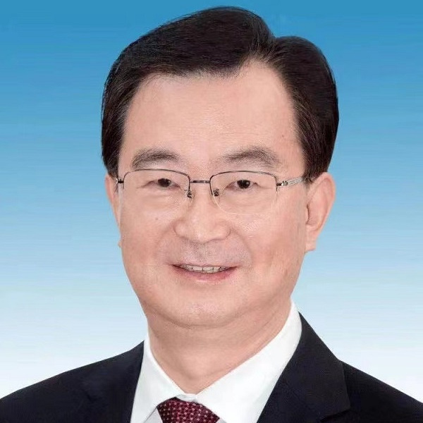 王宁