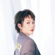 马丽
