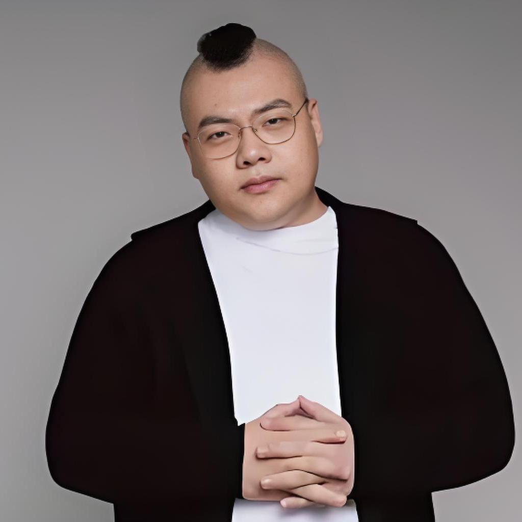 关帅
