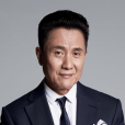 张志坚