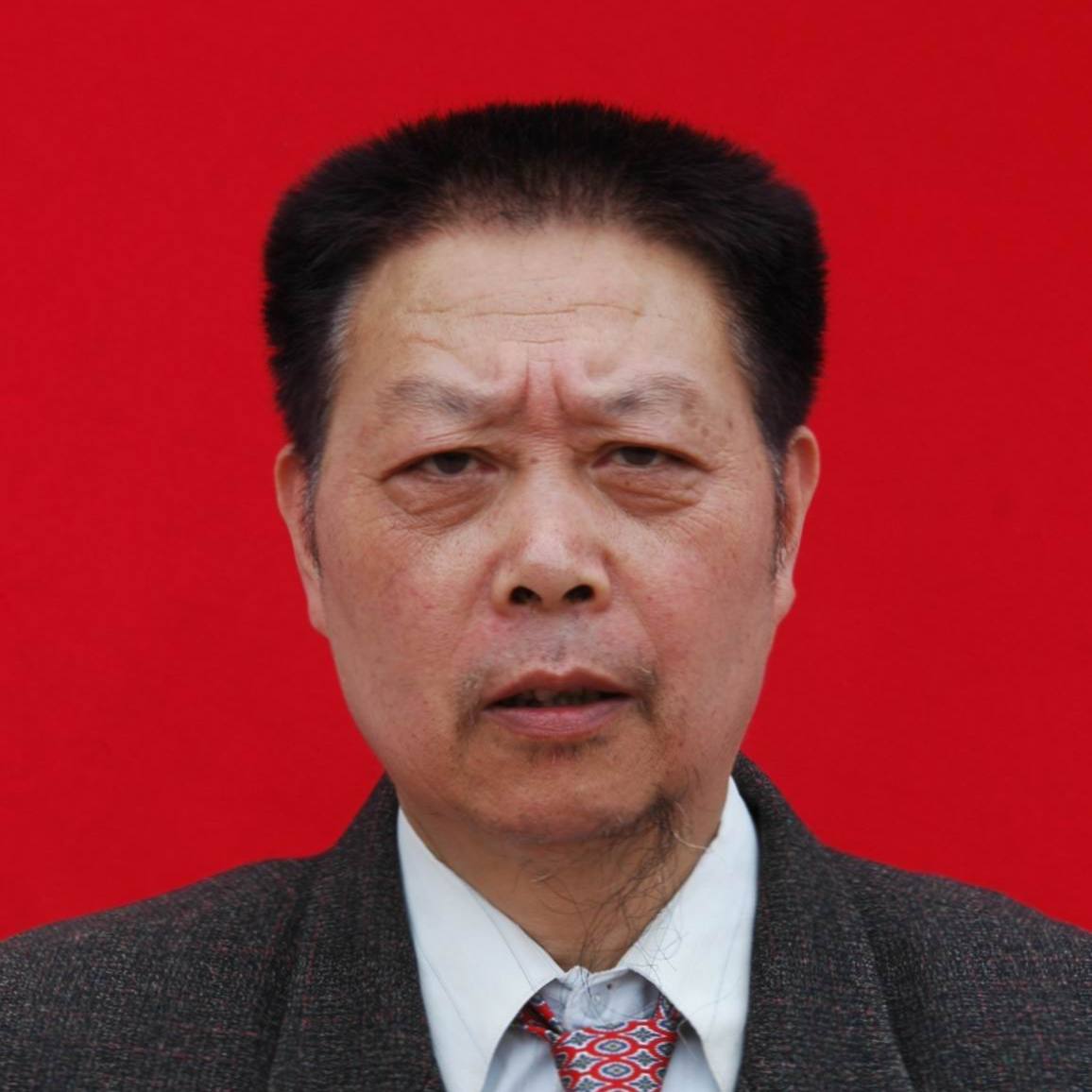 林敏
