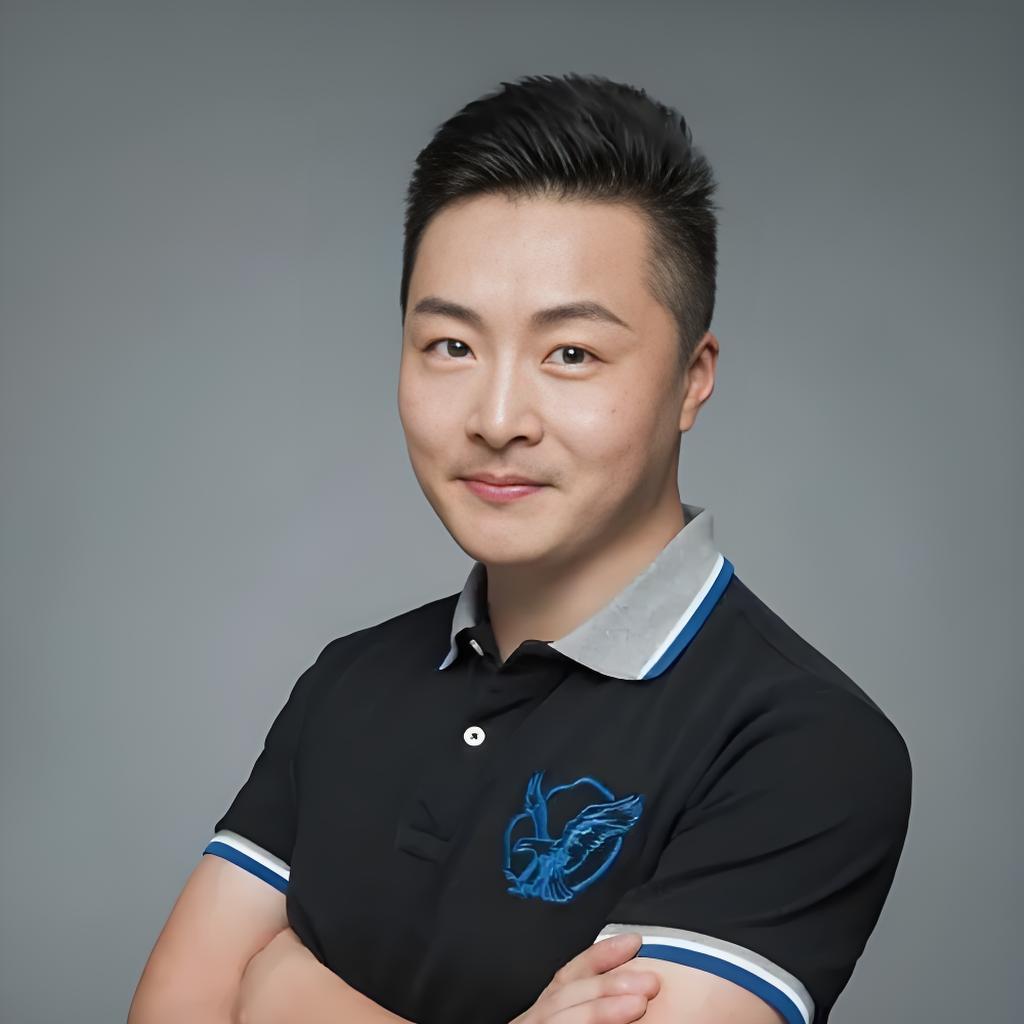 孙晔