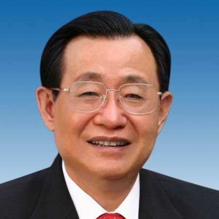 王刚