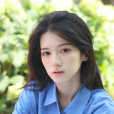 娜一