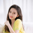 段钰