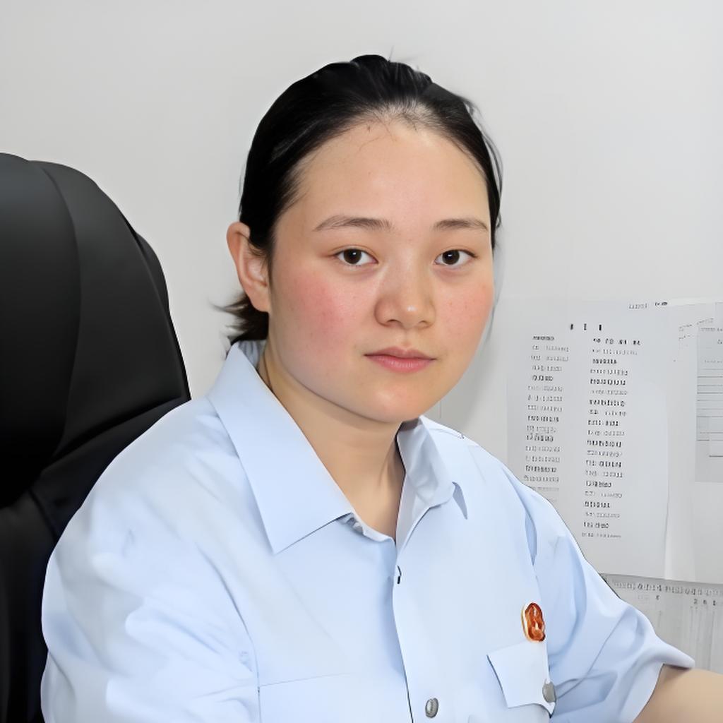 王佳佳