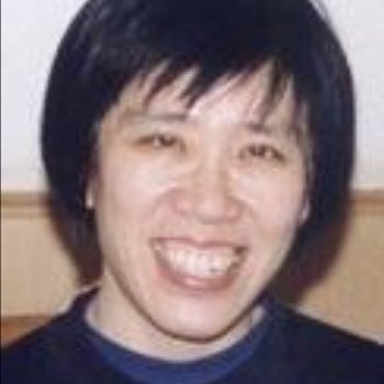 方瑾