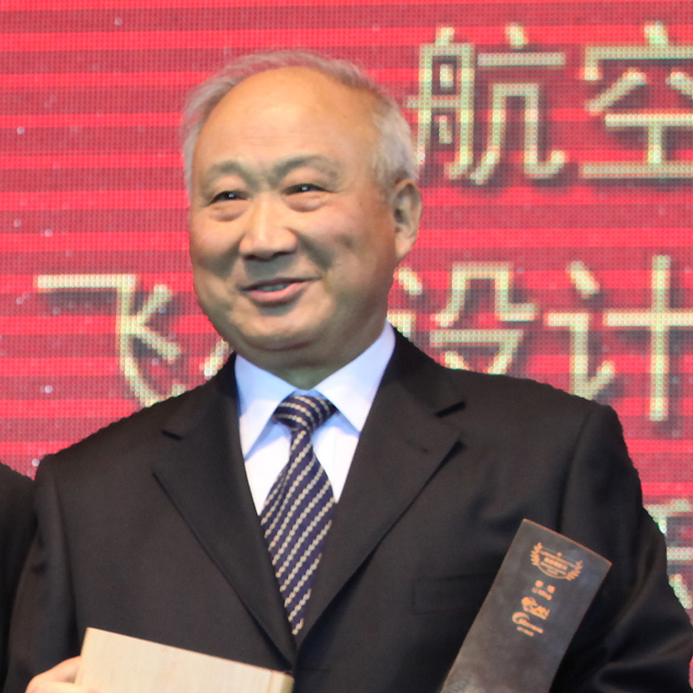李明