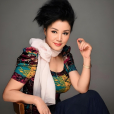 于小慧