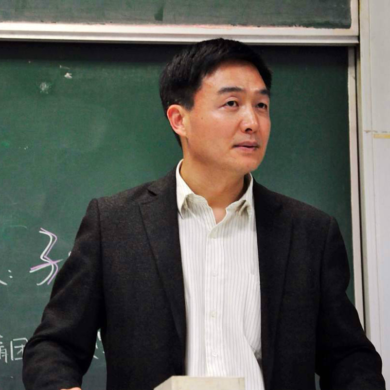 孙凯
