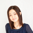 斎藤千和