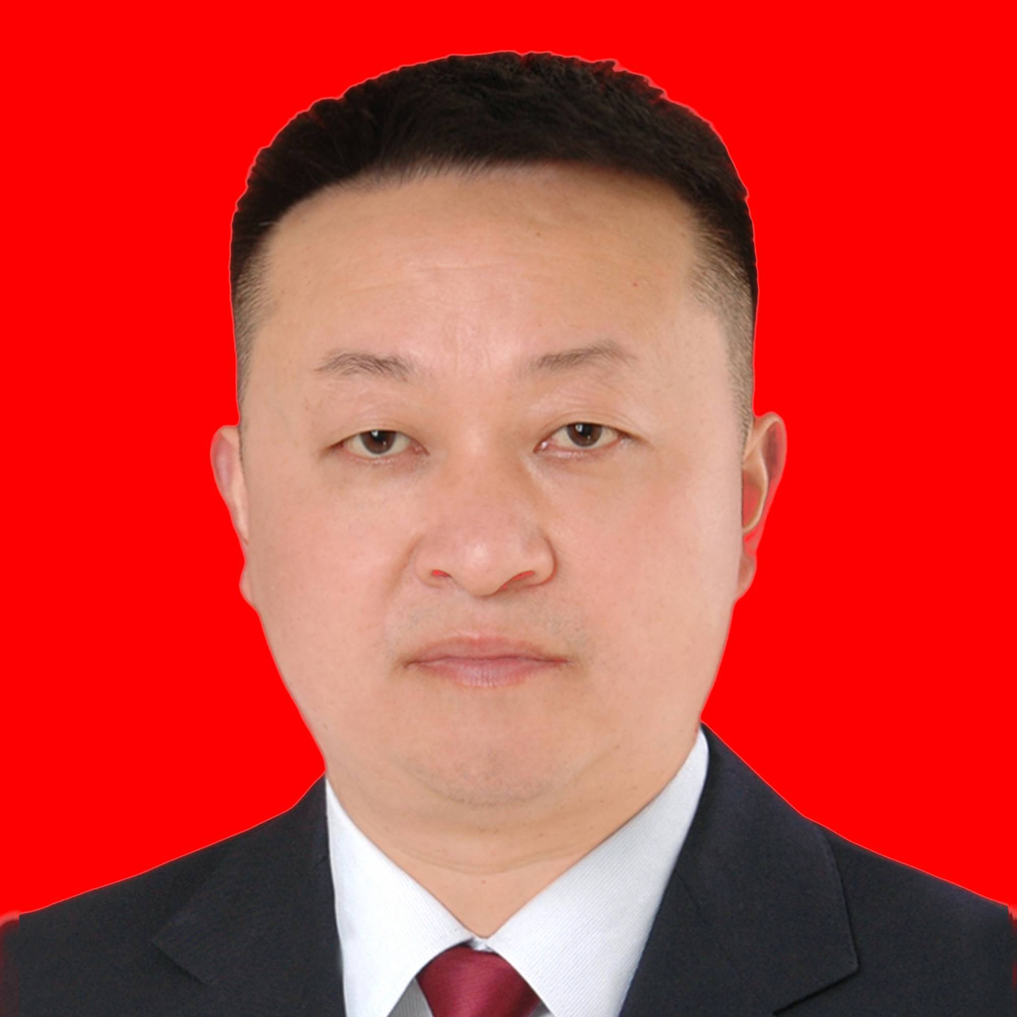 李鑫