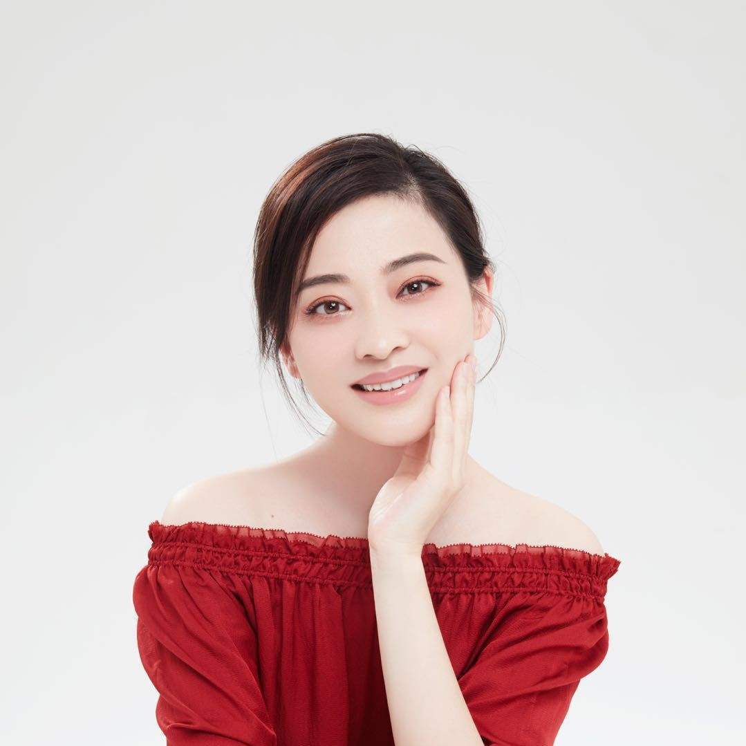梅婷