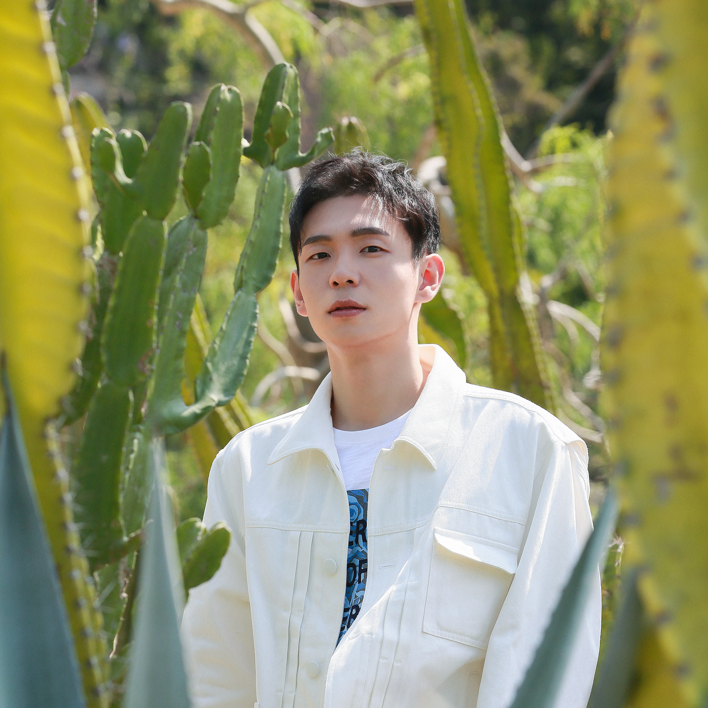 李泽