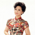 蔡明
