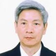 陈国邦