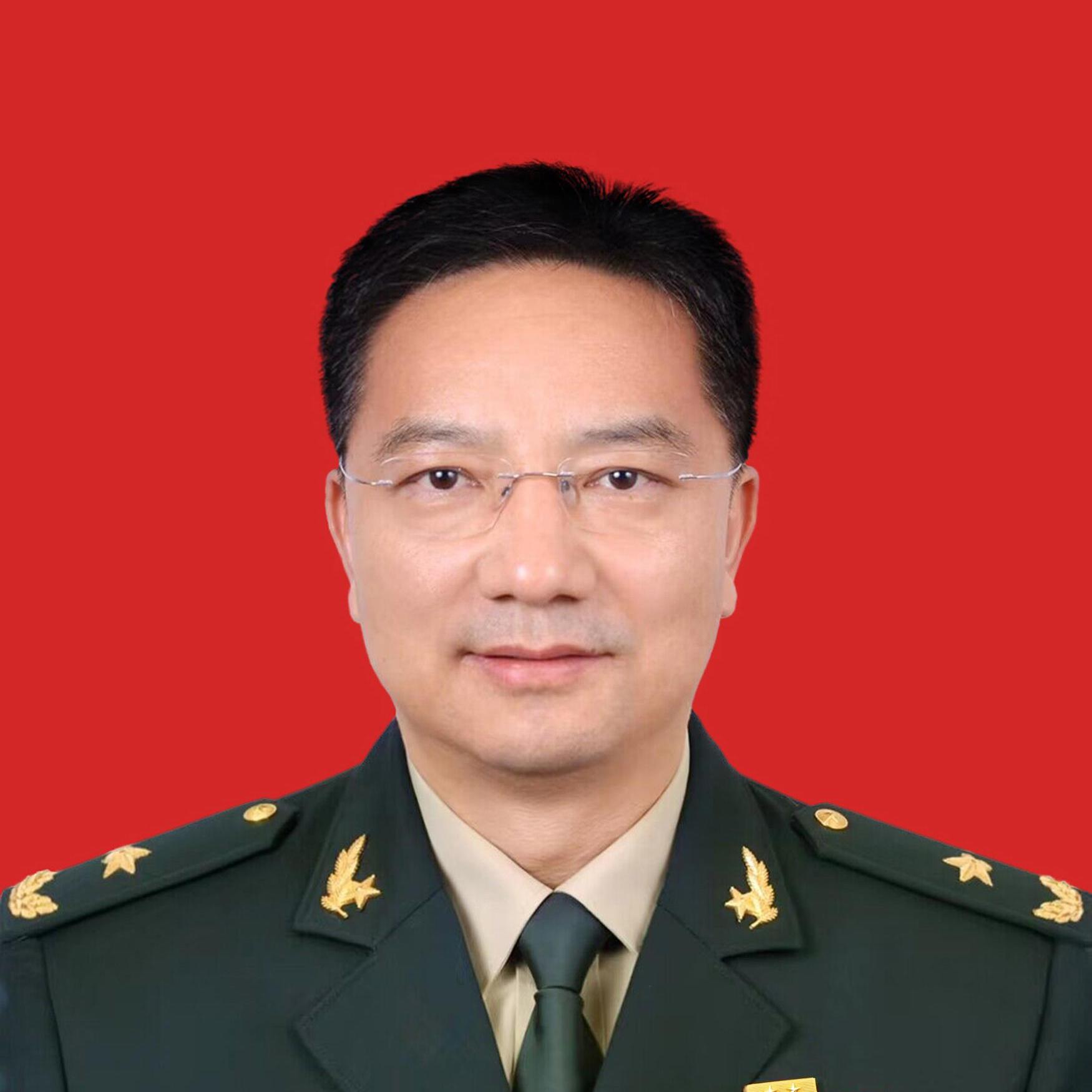王雷