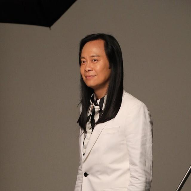 蔡一智