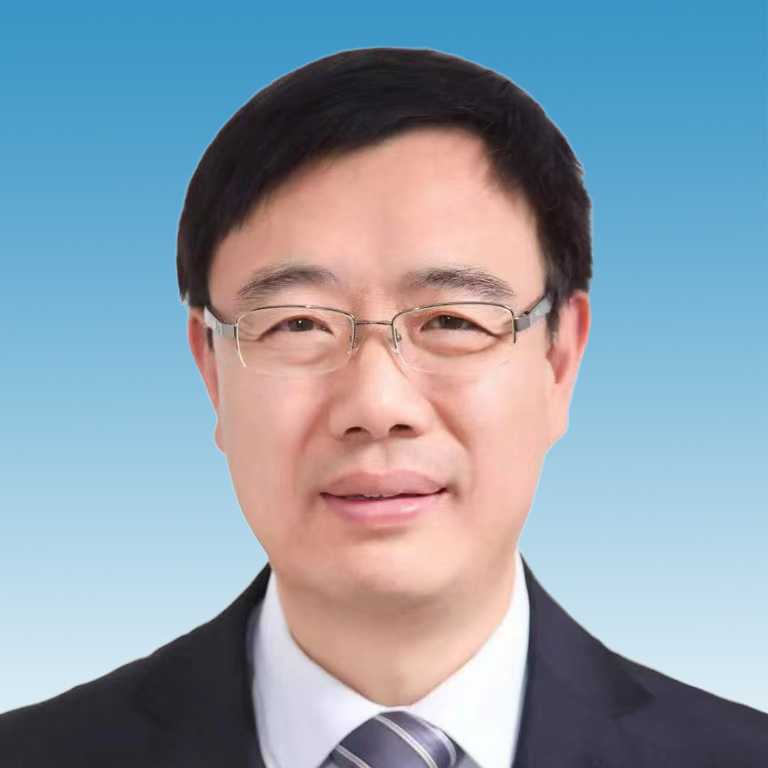 李静