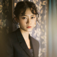 廖子妤